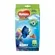 FRALDA  HUGGIES PRAIA E PISCINA P C/1
