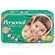 FRALDA PERSONAL JUMBO P C/36
