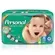 FRALDA PERSONAL BABY MEGA G C/48 UN
