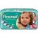 FRALDA PERSONAL BABY MEGA XG C/42UN