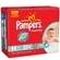 FRALDA PAMPERS PACOTAO M C/32 SUPERSEC