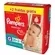 FRALDA PAMPERS PACOTAO G C/26+2UN.SUPERSEC