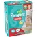 FRALDA PAMPERS PANTS G C/16