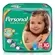 FRALDA PERSONAL JUMBO XG C/24