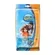 FRALDA  HUGGIES PRAI A E PISCINA M C/1