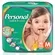 FRALDA PERSONAL BABY HIPER M 90 UN