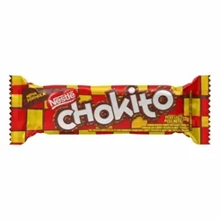 CHOKITO 32G
