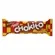 CHOKITO 32G