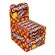 CHOKITO 32G
