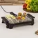 CHURRASQUEIRA ELETRICA PETIT GRILL