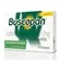 BUSCOPAN C/20