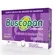BUSCOPAN CPT C/20