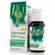 BUSCOPAN 20ML