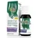 BUSCOPAN CPT 20ML