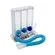 EXERCITADOR RESPIRATORIO EXR100 INCONTERM