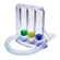 EXERCITADOR RESPIRATORIO EXR100 INCONTERM
