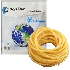 GARROTE GROSSO 1/2 MT 203 LEMGRUBER