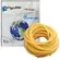 GARROTE GROSSO 1/2 MT 203 LEMGRUBER