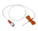 ESCALPE N 25 SOLIDOR