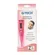 TERMOMETRO DIGITAL G-TECH ROSA TH150
