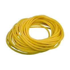 GARROTE GROSSO 1/2 MT 203 GOIAS