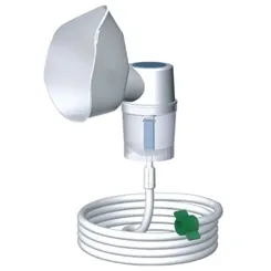 KIT P/NEBULIZACAO NS  REF I-205/AVD1.6 1.6M