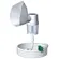 KIT P/NEBULIZACAO NS  REF I-205/AVD1.6 1.6M
