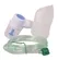 KIT P/NEBULIZACAO NS  REF I-205/AVD1.6 1.6M