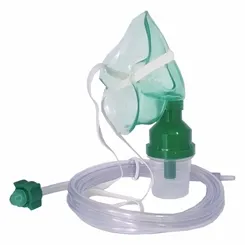 KIT NEBULIZACAO NS ADULTO C/1