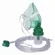 KIT NEBULIZACAO NS ADULTO C/1