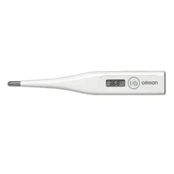 TERMOMETRO DIGITAL OMRON