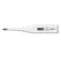 TERMOMETRO DIGITAL OMRON