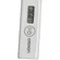 TERMOMETRO DIGITAL OMRON