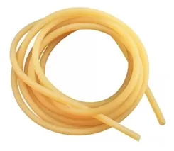 GARROTE GROSSO 1/2 MT 204