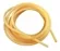 GARROTE GROSSO 1/2 MT 204