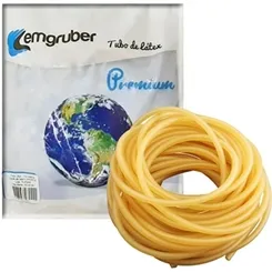 GARROTE FINO 1/2 MT 200 LEMGRUBER