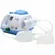 KIT P/NEBULIZACAO INF.NS