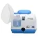KIT P/NEBULIZACAO INF.NS