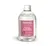 REMOVEX ETER 500ML RIOQUIMICA