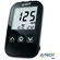 TIRAS GLICOSIMETRO G-TECH FREE LITE C/50
