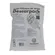 COLETOR URINA SIST.FECH.DESCARPACK 2L
