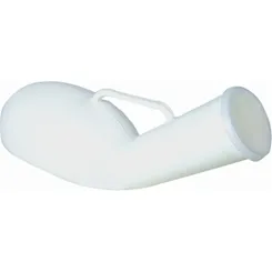 COMPADRE/PAPAGAIO PLASTICO