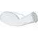 COMPADRE/PAPAGAIO PLASTICO