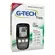TIRAS GLICOSIMETRO G-TECH C/50