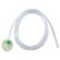 COLETOR URINA C/PRESERV EMBRAMED