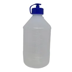 FRASCO ALIMENT ENTERAL EMBRAMED 300ML