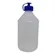 FRASCO ALIMENT ENTERAL EMBRAMED 300ML