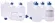 FRASCO ALIMENT ENTERAL EMBRAMED 300ML