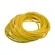 GARROTE MEDIO 1/2 MT 200
