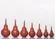 PERA BORRACHA 8